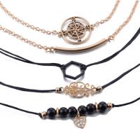 uploads/erp/collection/images/Fashion Jewelry/yebei/XU0501212/img_b/XU0501212_img_b_3